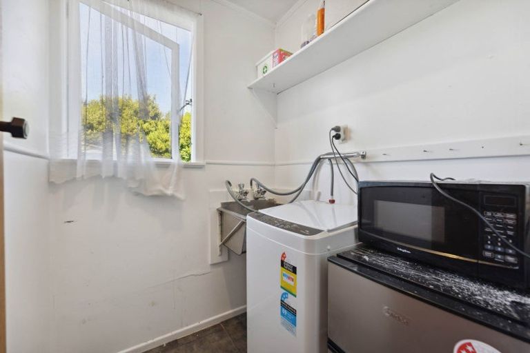 Photo of property in 48 Mawake Place, Turangi, 3334