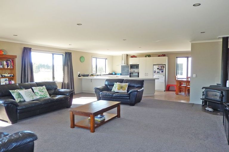 Photo of property in 33b Charles Street, Weston, Oamaru, 9401