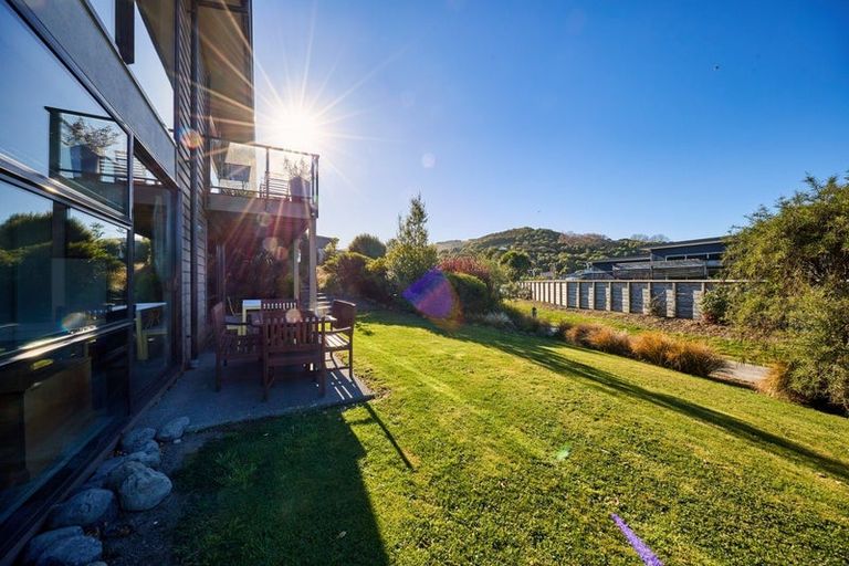Photo of property in 22 Greenburn Way, Kaikoura Flat, Kaikoura, 7371