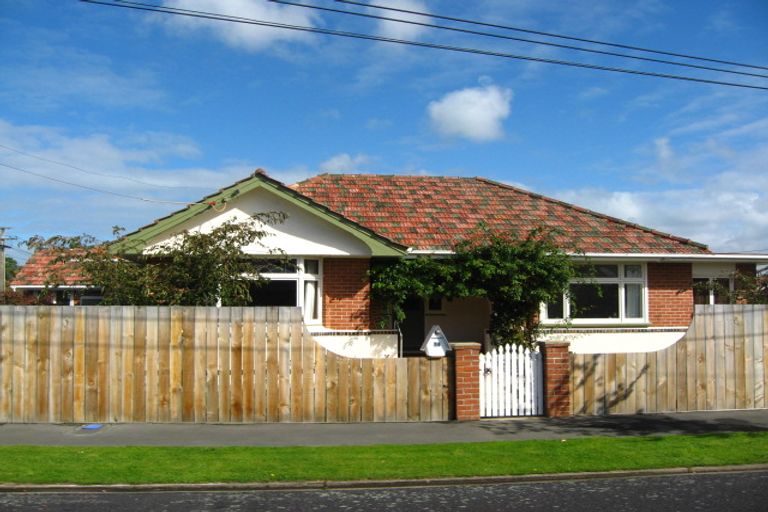 Photo of property in 14 Montrose Street, Mosgiel, 9024
