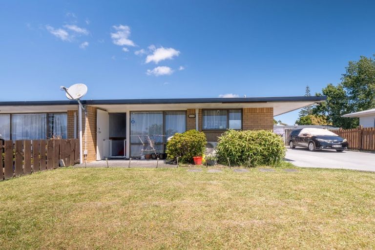 Photo of property in 11 Williams Street, Kaitaia, 0410