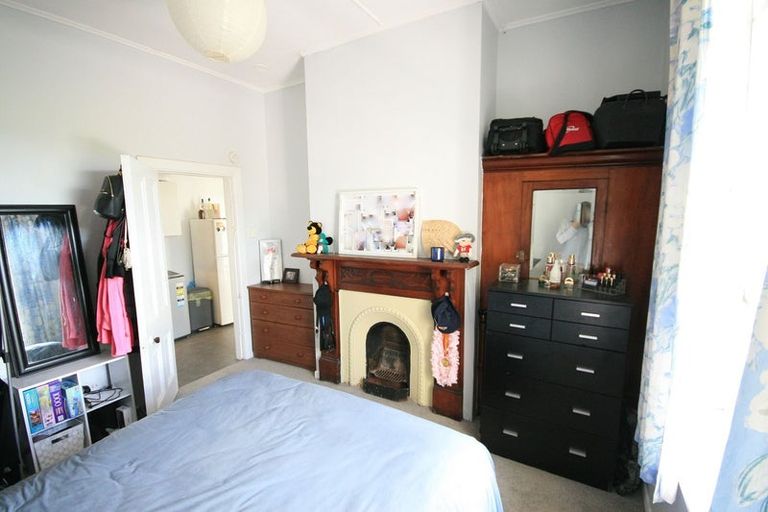 Photo of property in 6 Queens Drive, Kilbirnie, Wellington, 6022