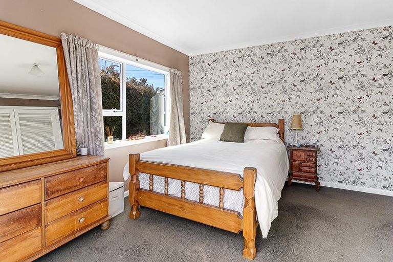 Photo of property in 196 Maxwell Road, Redwoodtown, Blenheim, 7201