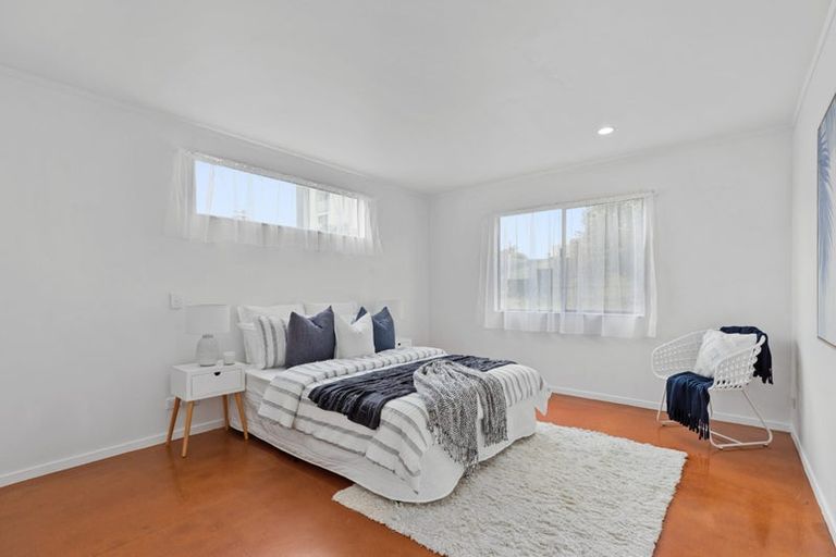 Photo of property in 6b Marjorie Lane, Papamoa Beach, Papamoa, 3118