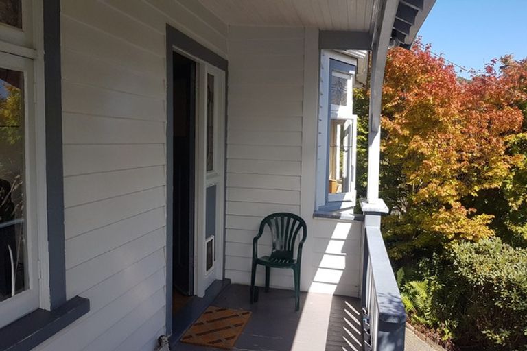 Photo of property in 39 Embo Street, Caversham, Dunedin, 9012