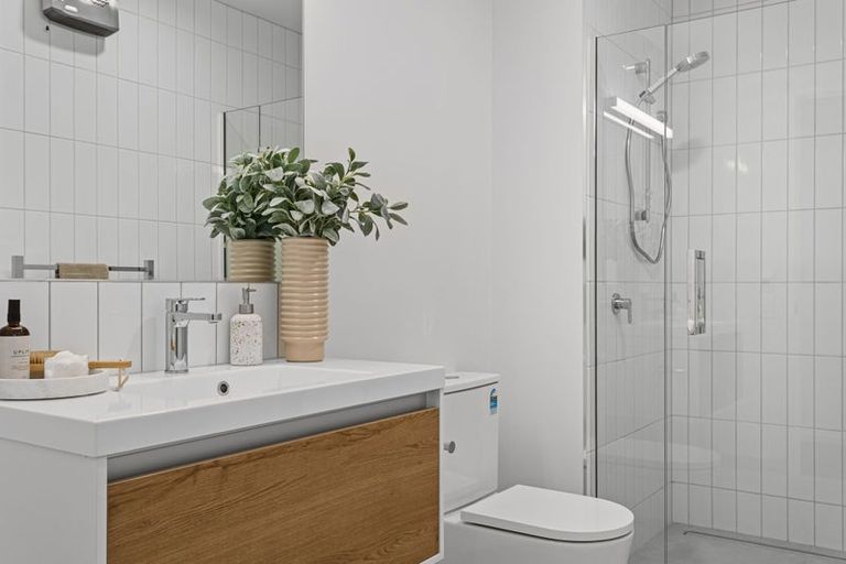 Photo of property in 154 Manchester Street, Christchurch Central, Christchurch, 8011