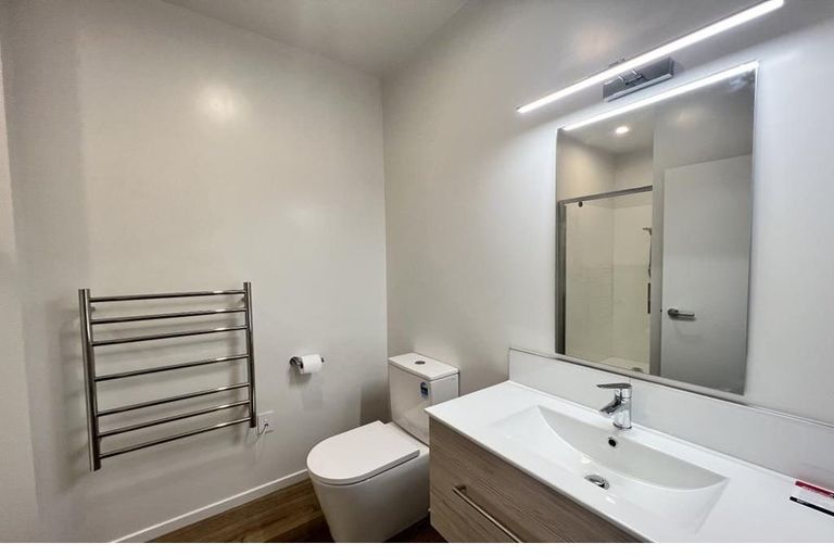 Photo of property in 303/2 Onepu Road, Kilbirnie, Wellington, 6022