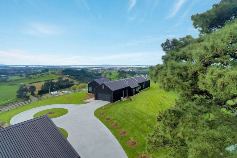 Photo of property in 6c Hinckley Road, Aongatete, Katikati, 3181