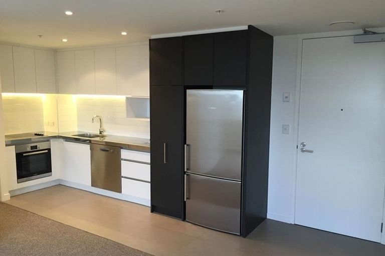 Photo of property in 27 Union Road, Howick, Auckland, 2014