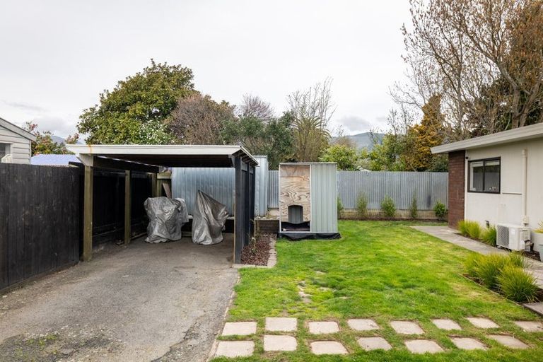 Photo of property in 5/60 Songer Street, Stoke, Nelson, 7011