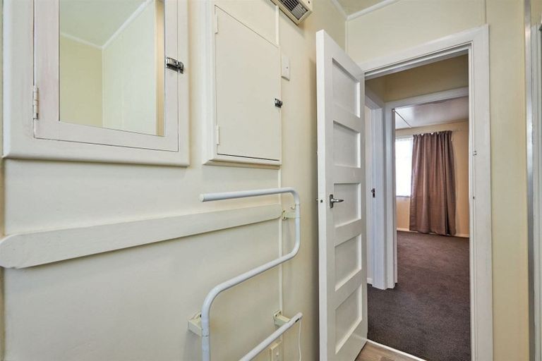 Photo of property in 9 Kiwi Street, Kaikoura, 7300