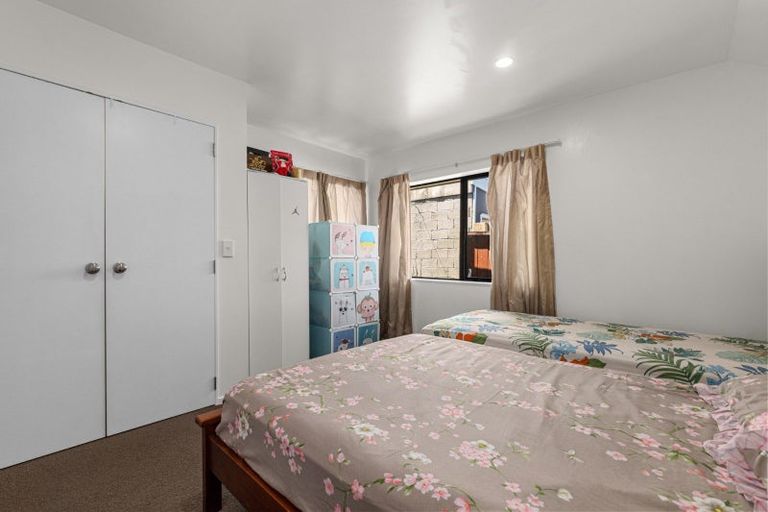 Photo of property in 59b Clarke Street, Gate Pa, Tauranga, 3112