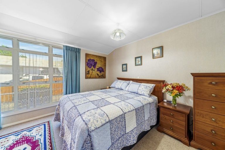 Photo of property in 8 Paehoro Grove, Turangi, 3334