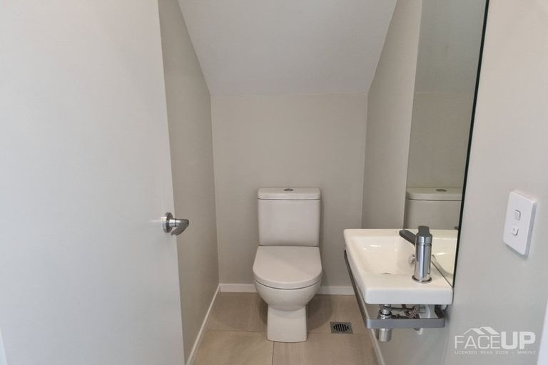 Photo of property in 27 Harewood Street, Whenuapai, Auckland, 0618