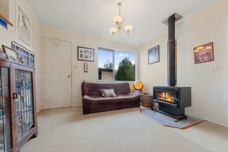 Photo of property in 45 Pendergrast Road, Mangatawhiri, Pokeno, 2471