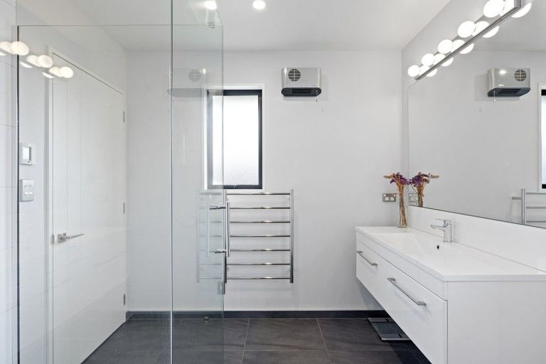 Photo of property in 34 Camrose Avenue, Methven, 7730