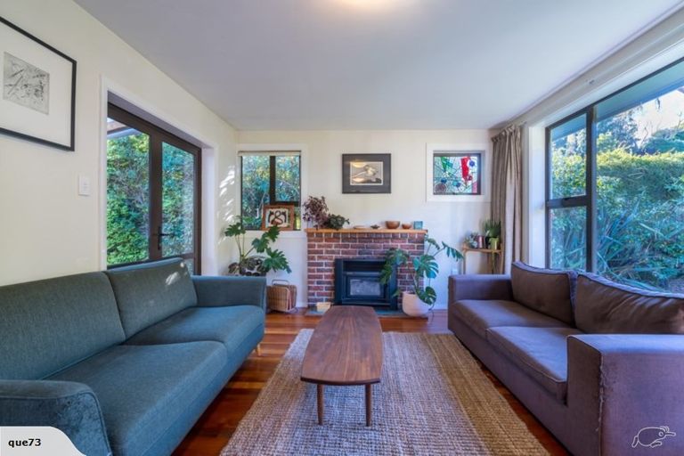 Photo of property in 85 Norwood Street, Normanby, Dunedin, 9010