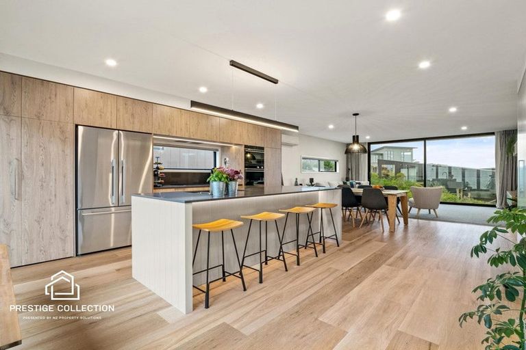 Photo of property in 5/2 Clayton Street, Saint Clair, Dunedin, 9012