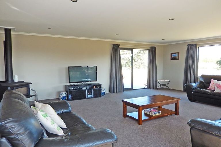 Photo of property in 33b Charles Street, Weston, Oamaru, 9401