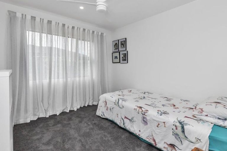 Photo of property in 7 Olney Court, One Tree Point, 0118