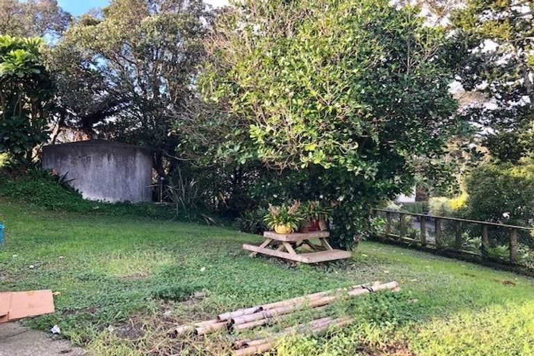 Photo of property in 44 Glendhu Road, Bayview, Auckland, 0629