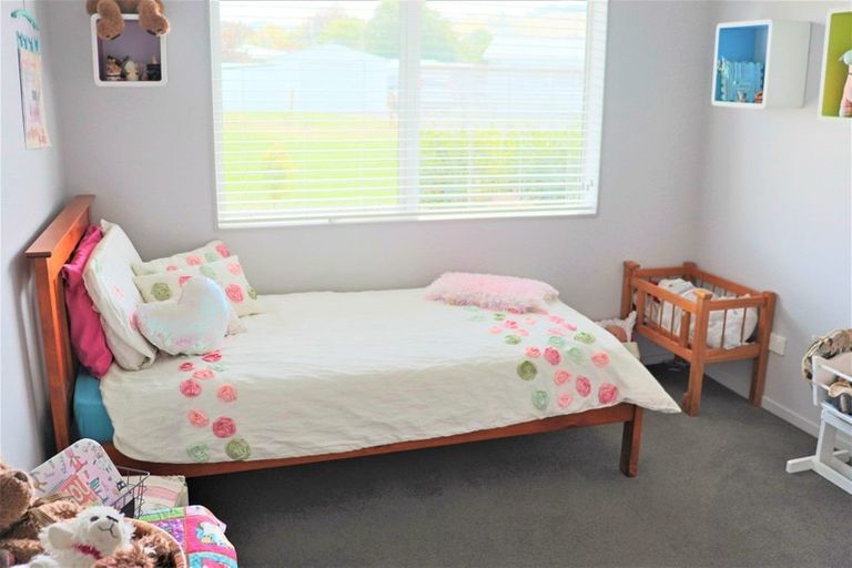 Photo of property in 17 Kitchener Street, Waihi, 3610