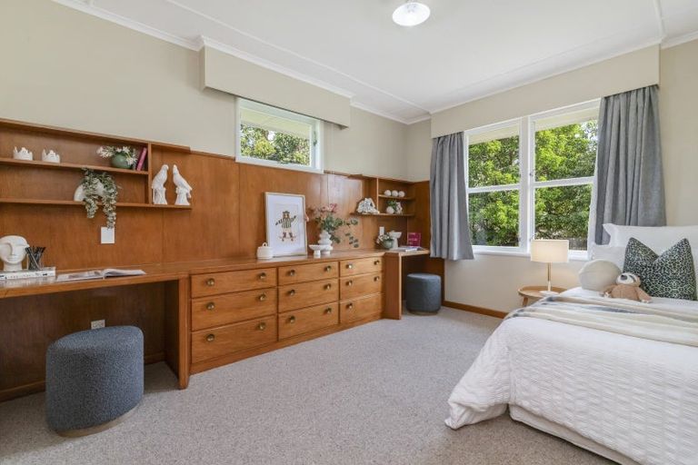 Photo of property in 89 Kitchener Road, Waiuku, 2123