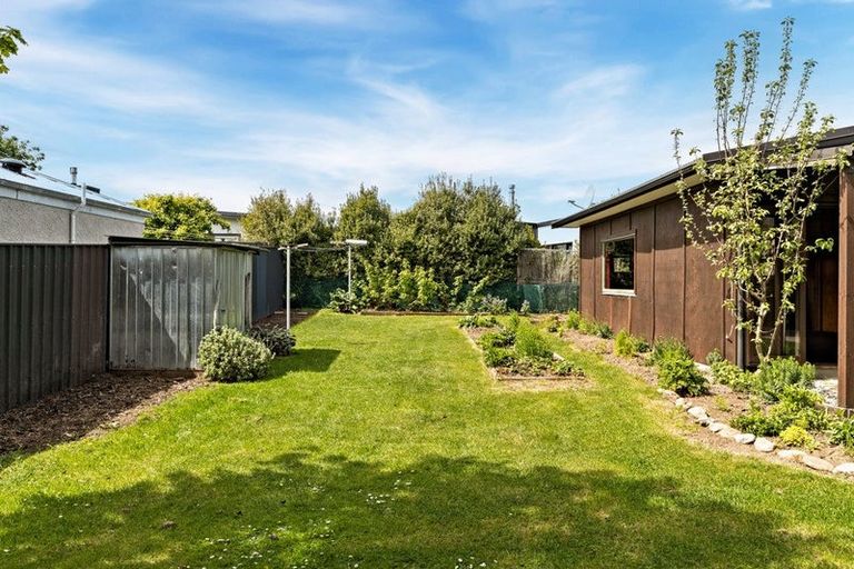 Photo of property in 22 Rata Street, Wanaka, 9305