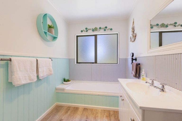 Photo of property in 324a Homewood Road, Waipawa, 4277