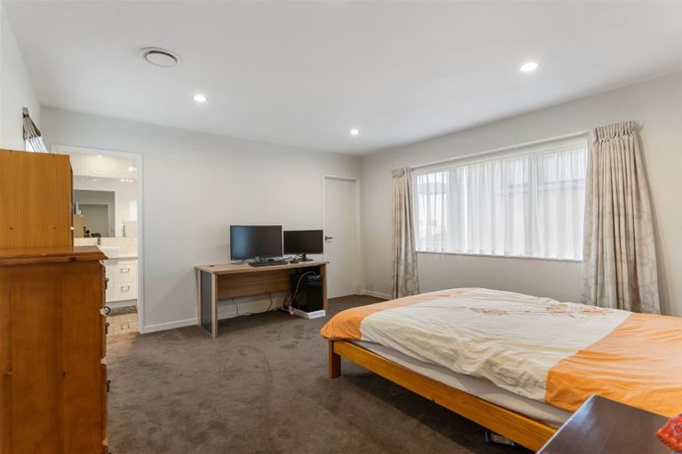 Photo of property in 13 Eastfield Avenue, Flat Bush, Auckland, 2019
