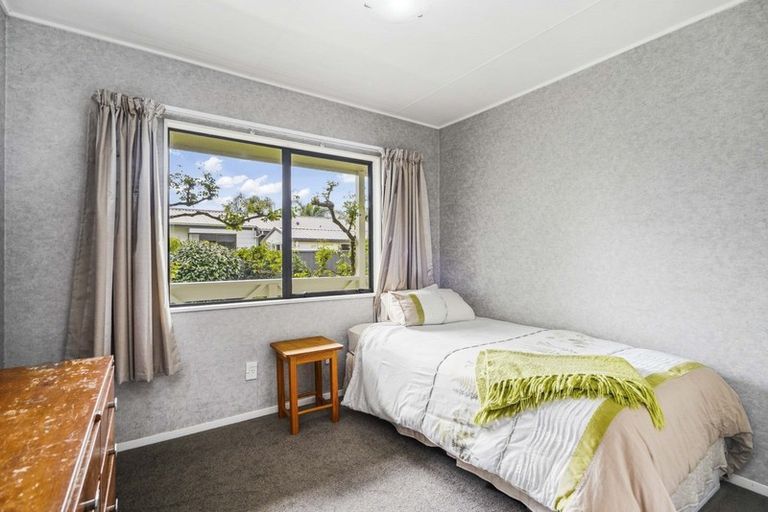 Photo of property in 646 Horotiu Road, Te Kowhai, Hamilton, 3288
