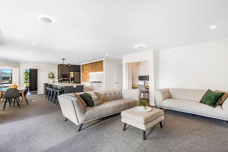 Photo of property in 24 Whitehorn Drive, Lincoln, 7608