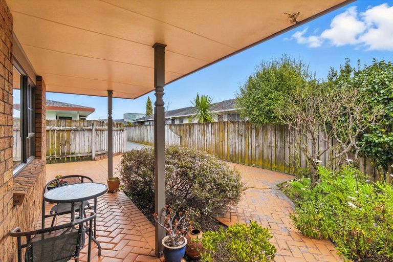 Photo of property in 48 Kapiti Road, Paraparaumu, 5032