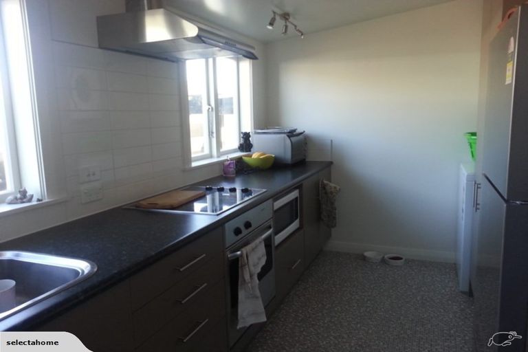 Photo of property in 1 Edwin Street, Belmont, Lower Hutt, 5010