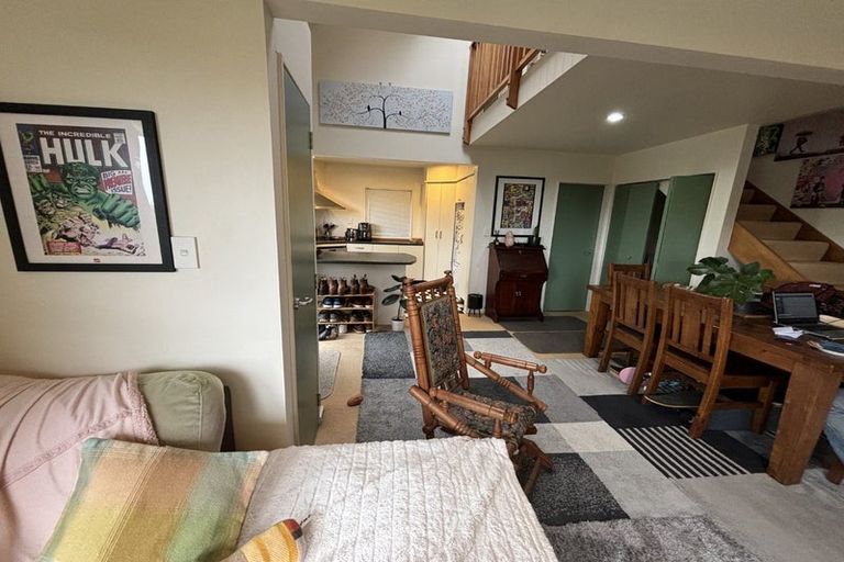 Photo of property in 14 Tyne Street, Island Bay, Wellington, 6023