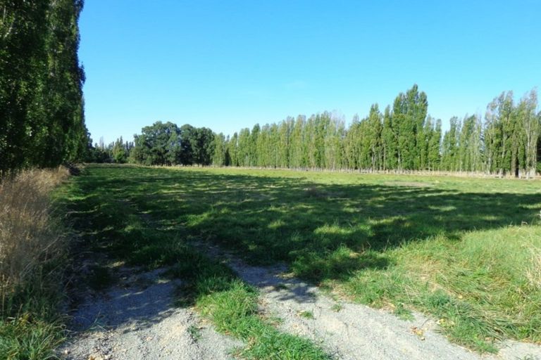 Photo of property in 101 Albert Street, Whitianga, 3510