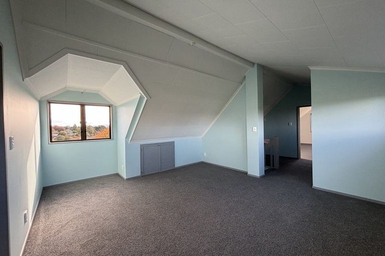 Photo of property in 3 Moreland Avenue, Pukete, Hamilton, 3200