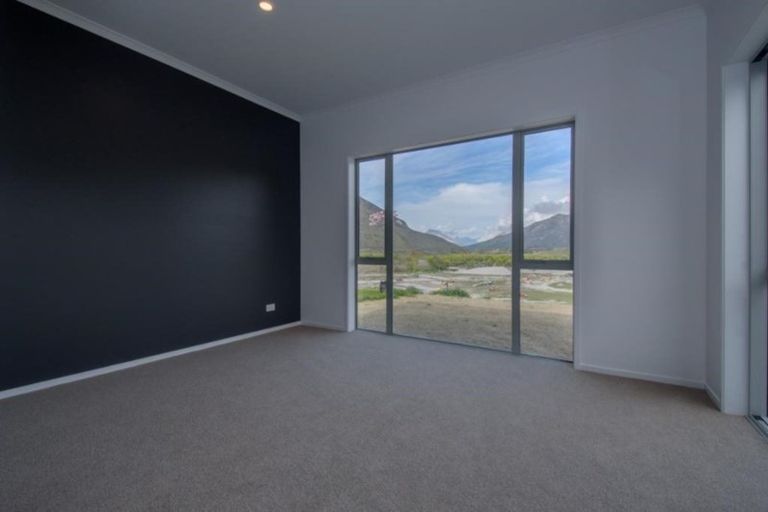 Photo of property in 23 Marston Road, Lower Shotover, Queenstown, 9304