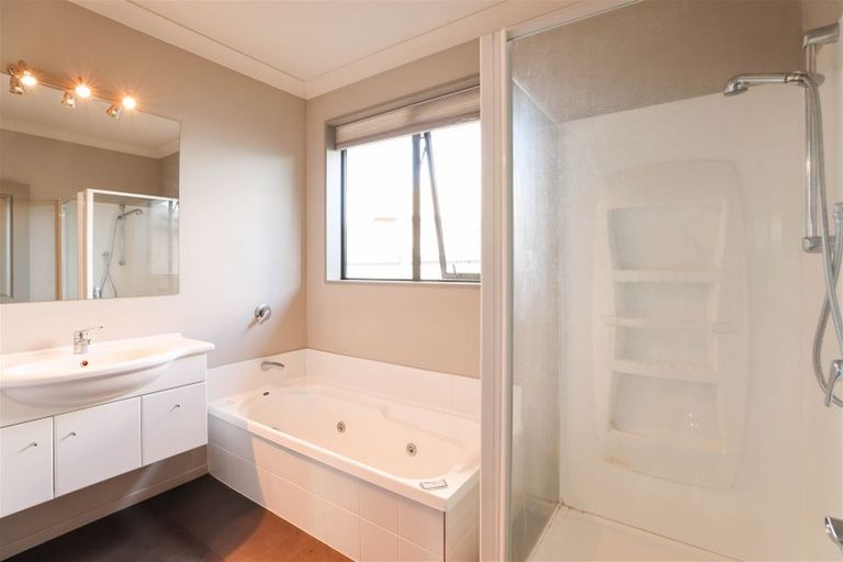 Photo of property in 17a Kerr Street, Netherby, Ashburton, 7700