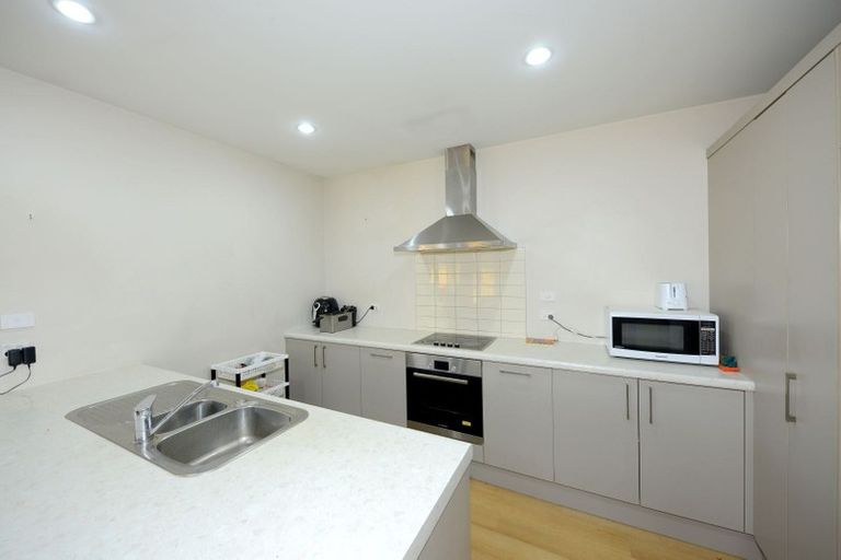 Photo of property in 4 Saint Monica Lane, Woolston, Christchurch, 8062