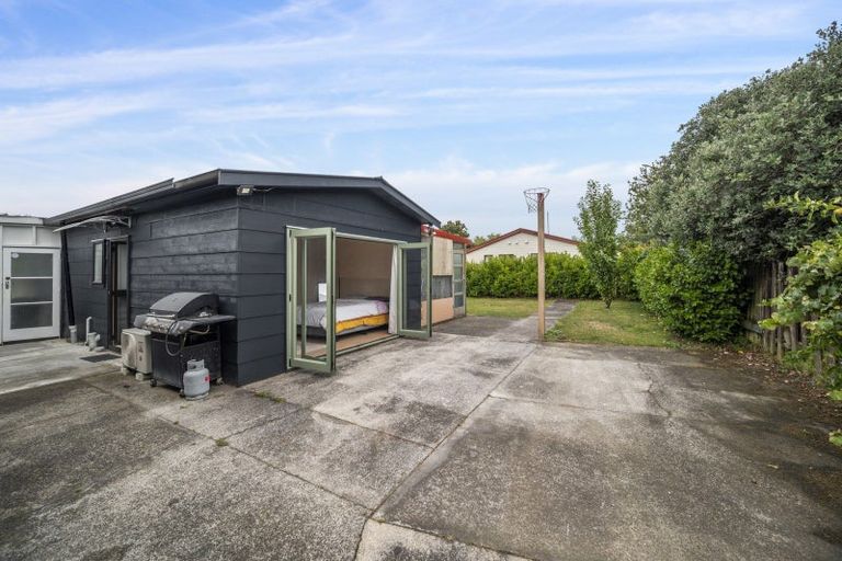Photo of property in 62 Edmund Road, Mangakakahi, Rotorua, 3015