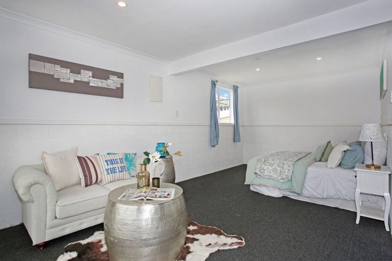 Photo of property in 67 Ardern Avenue, Stanmore Bay, Whangaparaoa, 0932