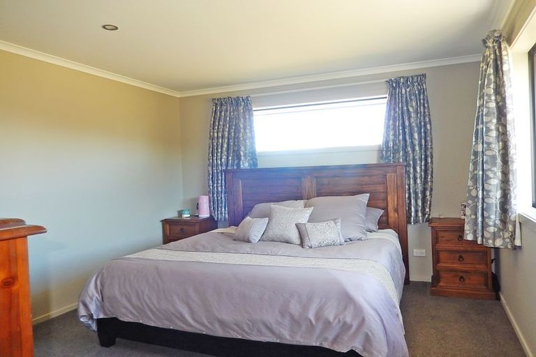 Photo of property in 33b Charles Street, Weston, Oamaru, 9401
