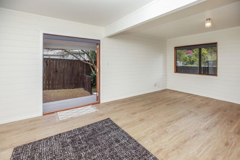 Photo of property in 14 Kiwi Avenue, Forest Lake, Hamilton, 3200