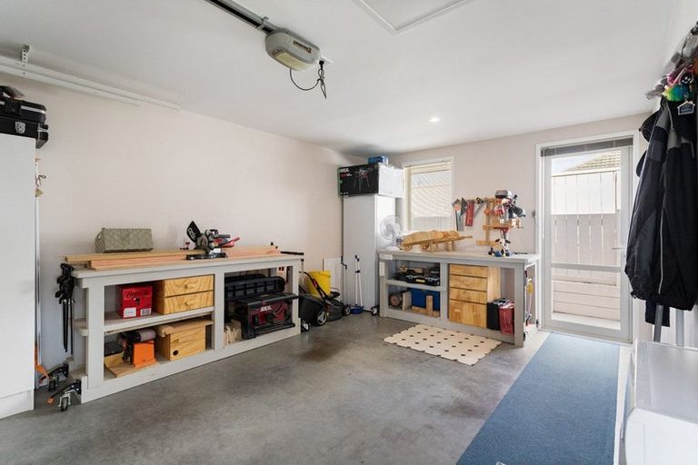 Photo of property in 4 Black Rock Way, Paeroa, 3600