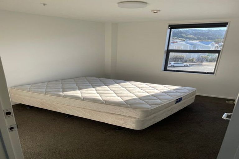 Photo of property in 501/77 Abel Smith Street, Te Aro, Wellington, 6011