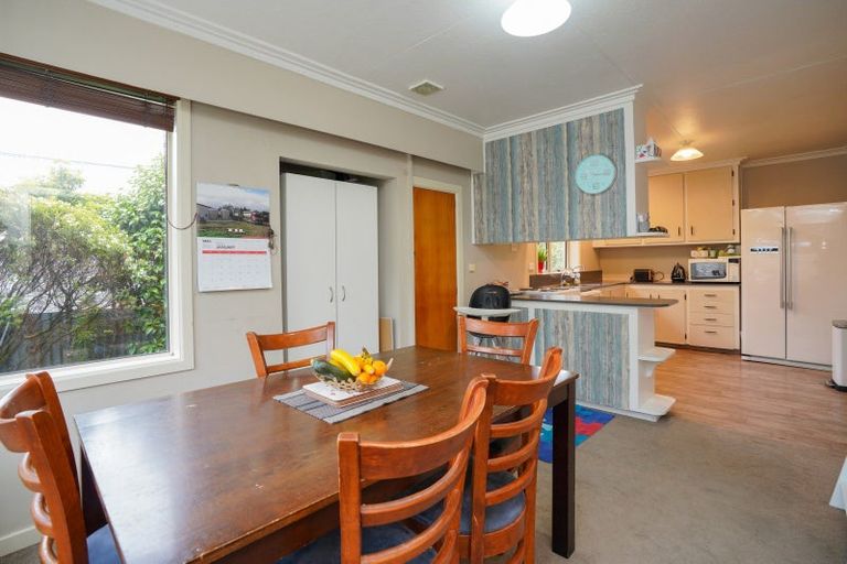 Photo of property in 44 West Plains Road, Waikiwi, Invercargill, 9810