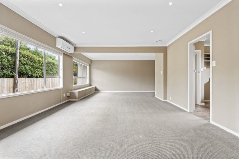 Photo of property in 81a Ohaupo Road, Melville, Hamilton, 3206