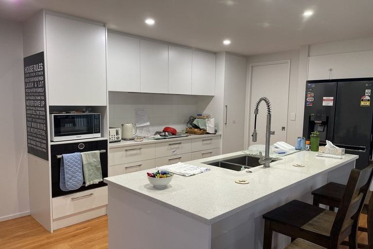 Photo of property in 15a Hooker Avenue, Bryndwr, Christchurch, 8053