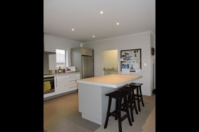 Photo of property in 12 Simpson Lane, Matamata, 3400